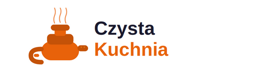 CzystaKuchnia